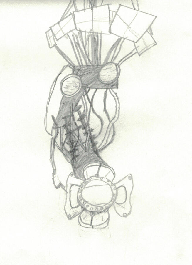 I was obsessed with Portal 2. Still am.