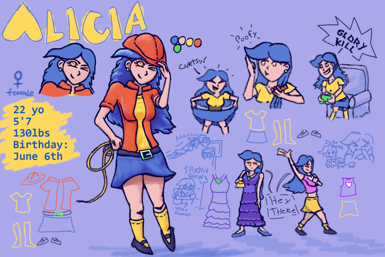 https://artfight.net/character/6998599.alicia btw