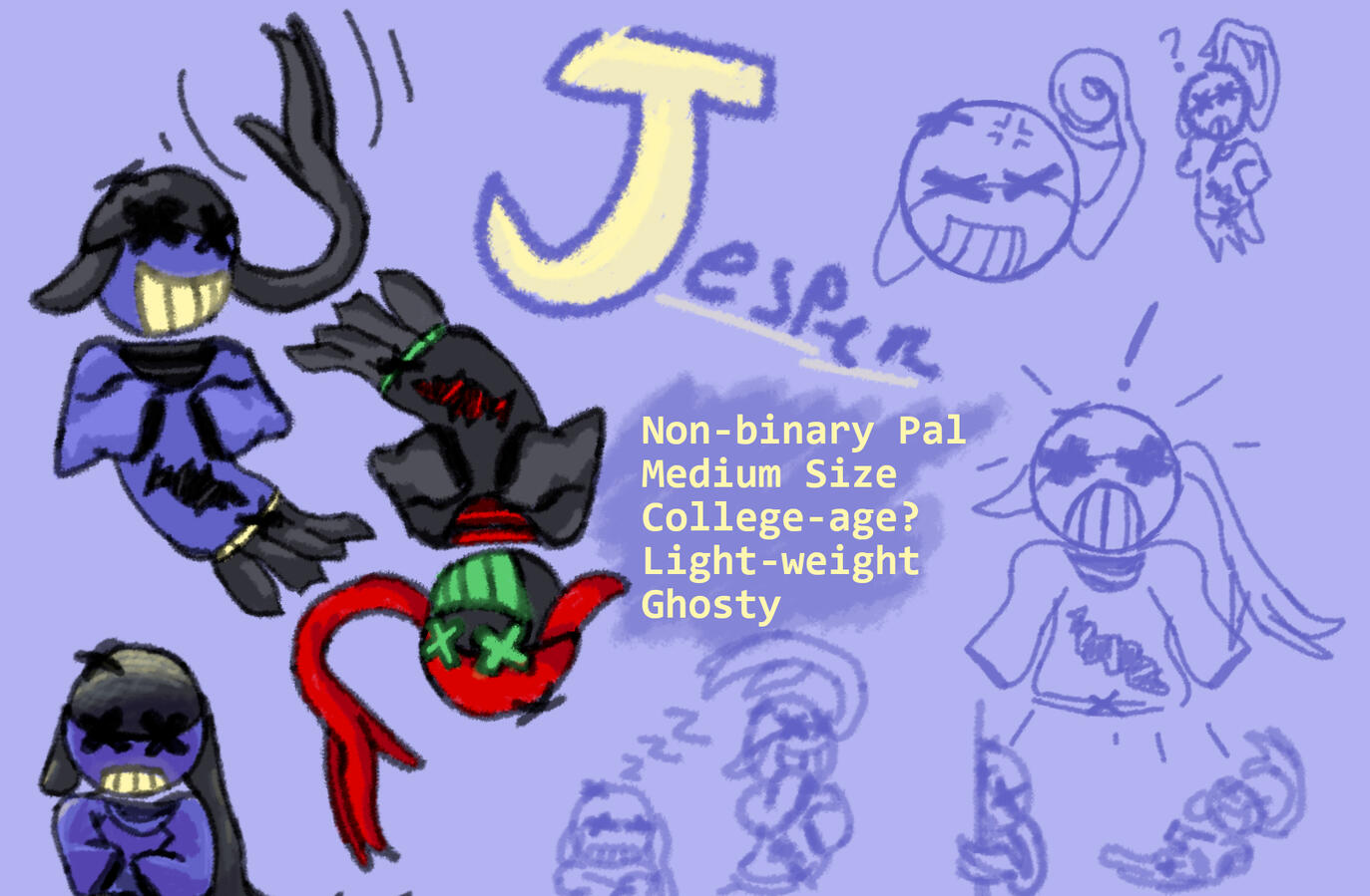 https://artfight.net/character/7116511.jesper-riftwalker-realms-of-saint-sin btw