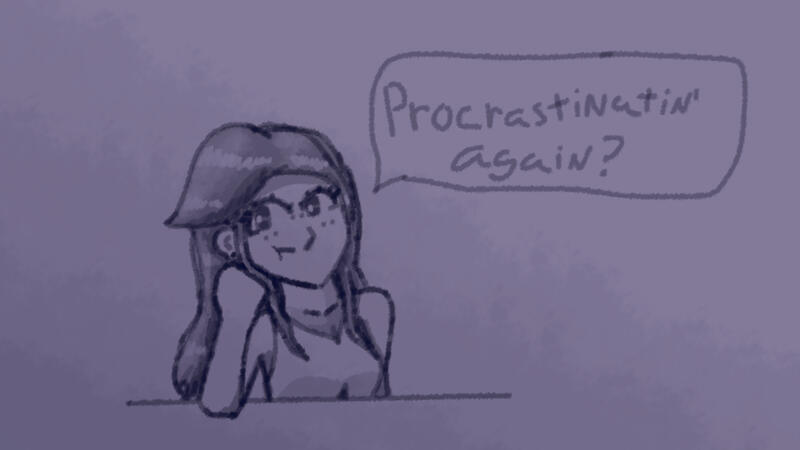 The answer is often yes lol