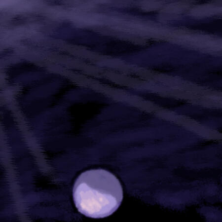 This art is pointless