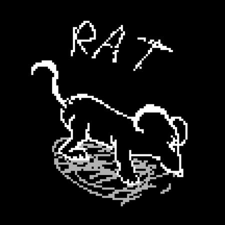 Idek what this is tbh